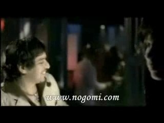 Baha2 Soltan - El Wad Albo Beyewga3o