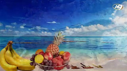 Ya Olmasaydı? 8 - Assos Antik Kenti