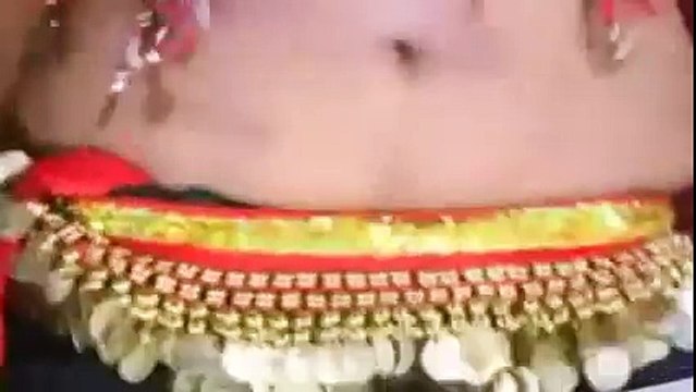 New PAKISTANI Mujra 2015 Hai Zalma - Hot Mujra No.111 - PK MUJRA DANCE