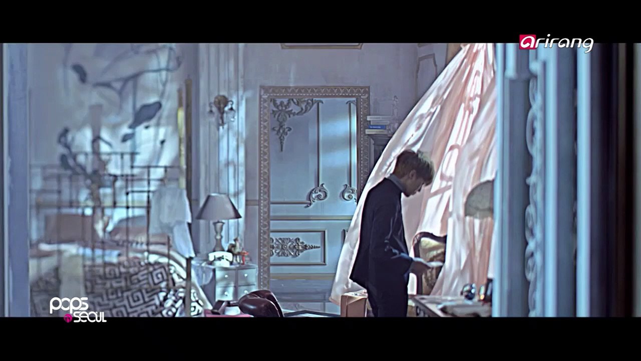 G-Dragon (That XX)