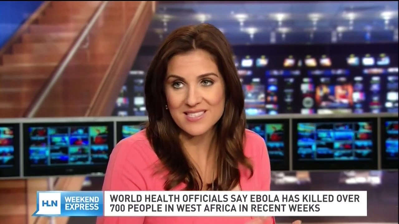 Lynn Berry  -  Short Pink Dress 8-2-14