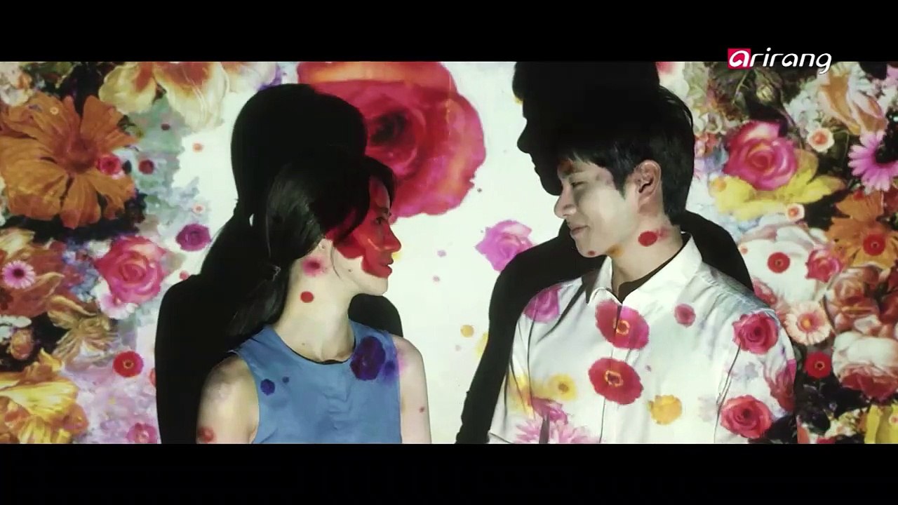 SG Wannabe (Love You)