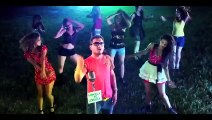 New Latest Punjabi Song 2015 - Lovely Lovely - Pamma Singh -- Lovely Te Lovely - Video Dailymotion