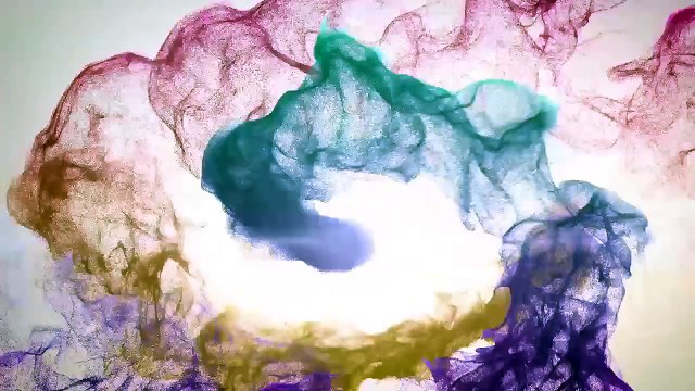 Xiaomi Redmi Note 2 4G LTE Dual Sim MIUI 7 Octa Core - Unboxing