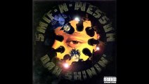Smif-N-Wessun-P.N.C. [Partners-N-Crime] (1995)