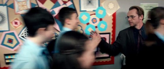 AA CLIP HEADMASTER IT XX H264 HD 25FPS 20IT 20150814