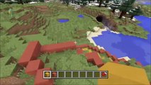 Speed Build World 2 (Episode 0.1) New Update; Minecraft