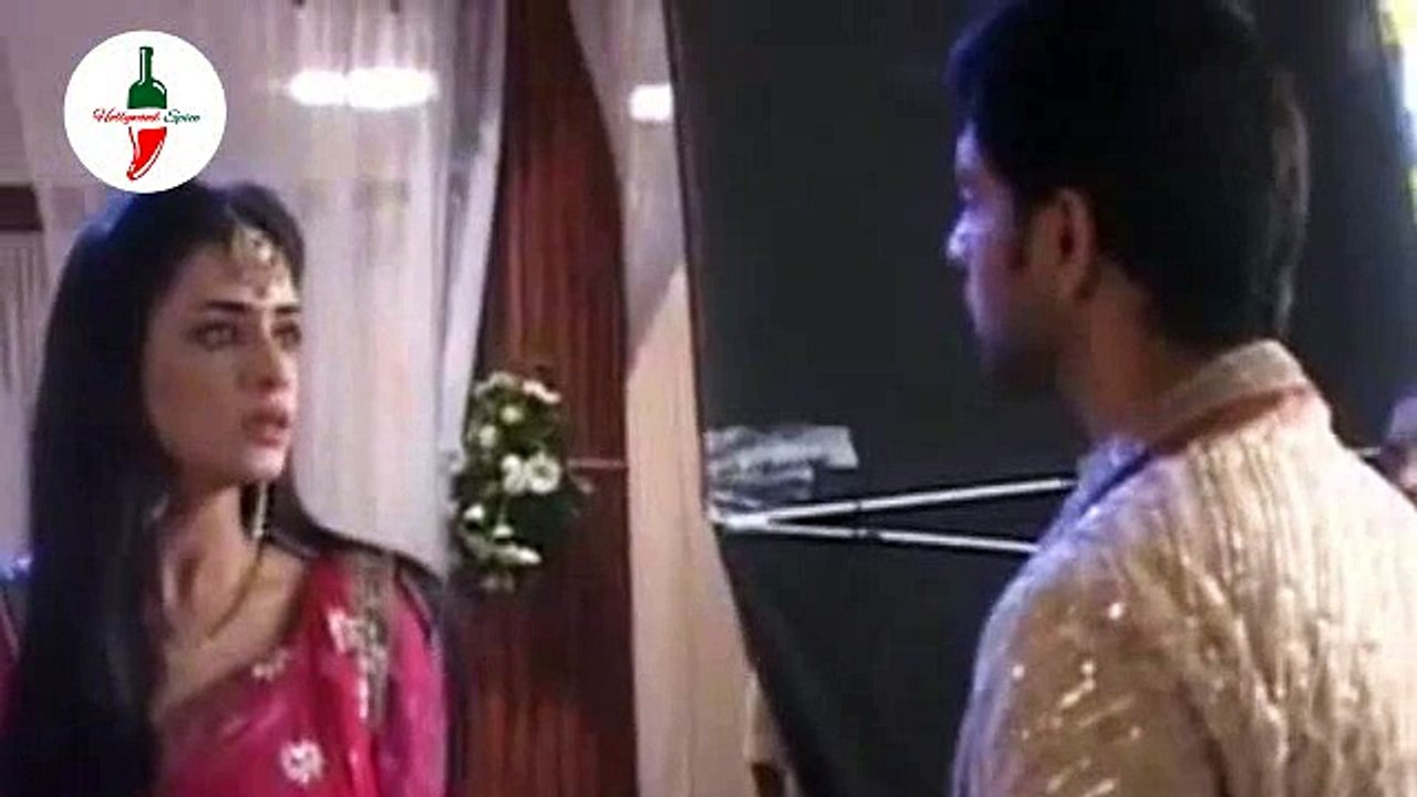 Meri Aashiqui Tum Se Hi Chirag Come Back 7th September 2015