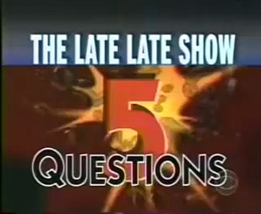 Jennifer Love Hewitt - [Mar-2001] - interview (part 2)