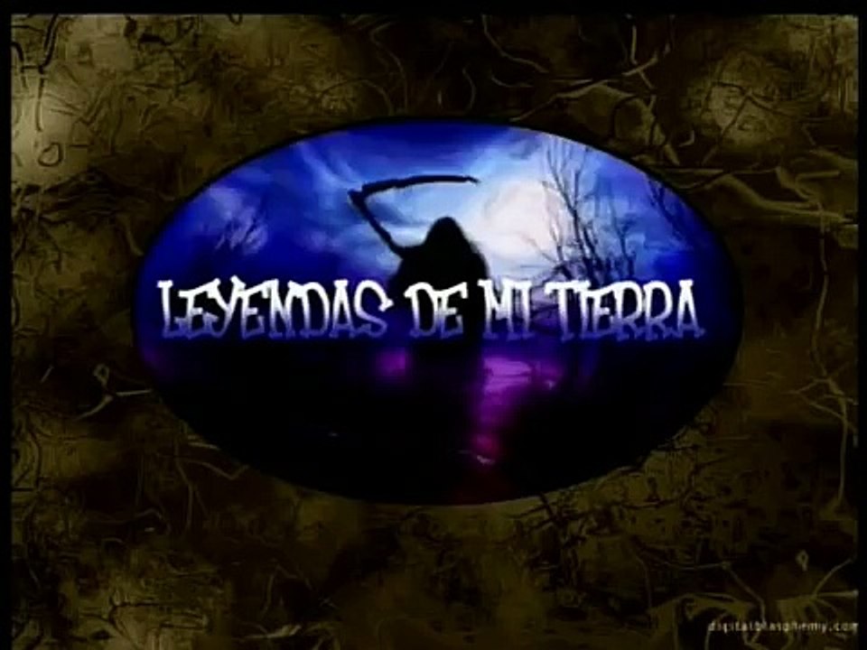 el sombreron
