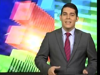 Agricultores europeos, desesperados por crisis en el sector