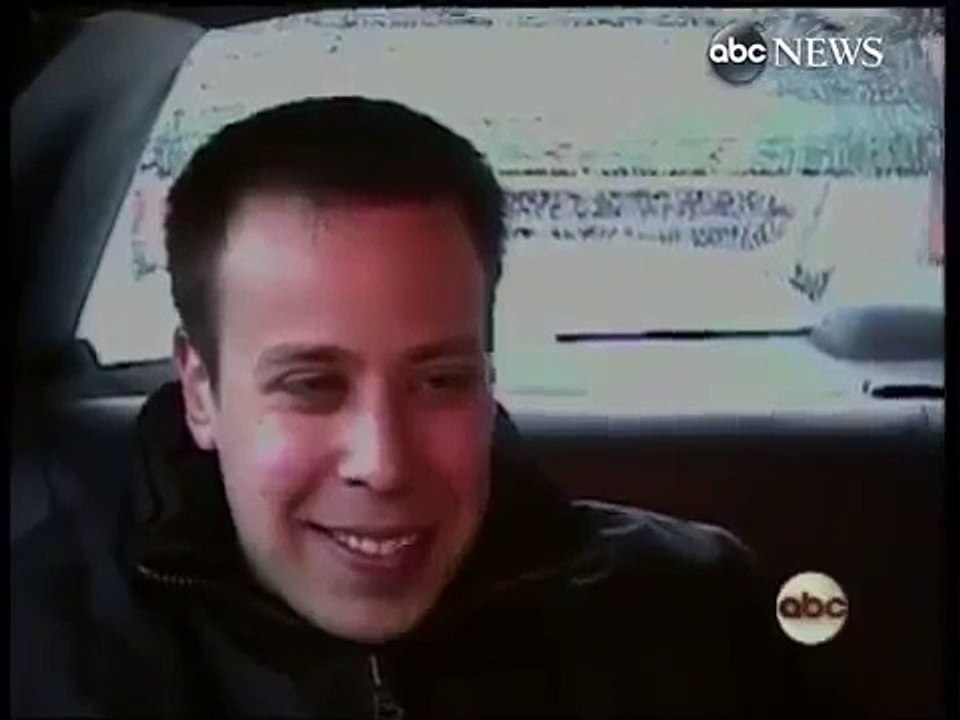 Racist Cabbie New Jersey | What Would You Do? | WWYD