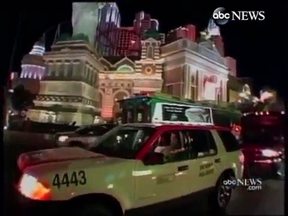 Gay Bashing Taxi Driver | What Would You Do? | WWYD