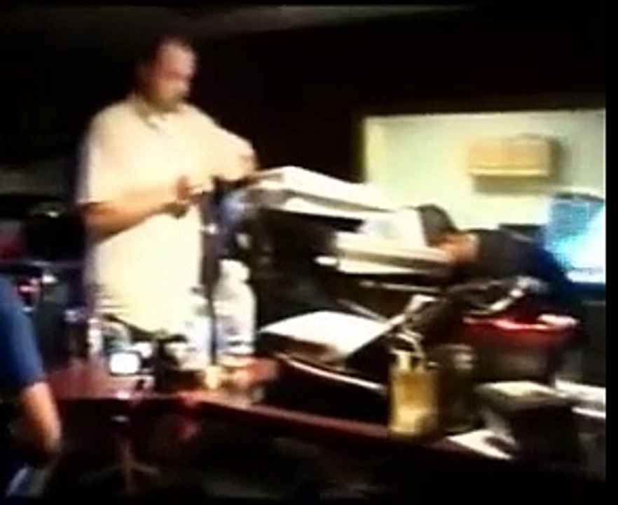 Pharrell and Justin Timberlake Working On Last Night