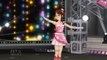 THE iDOLM@STER OFA RITSUKO,solo（律子,ソロ） my song HD 60fps