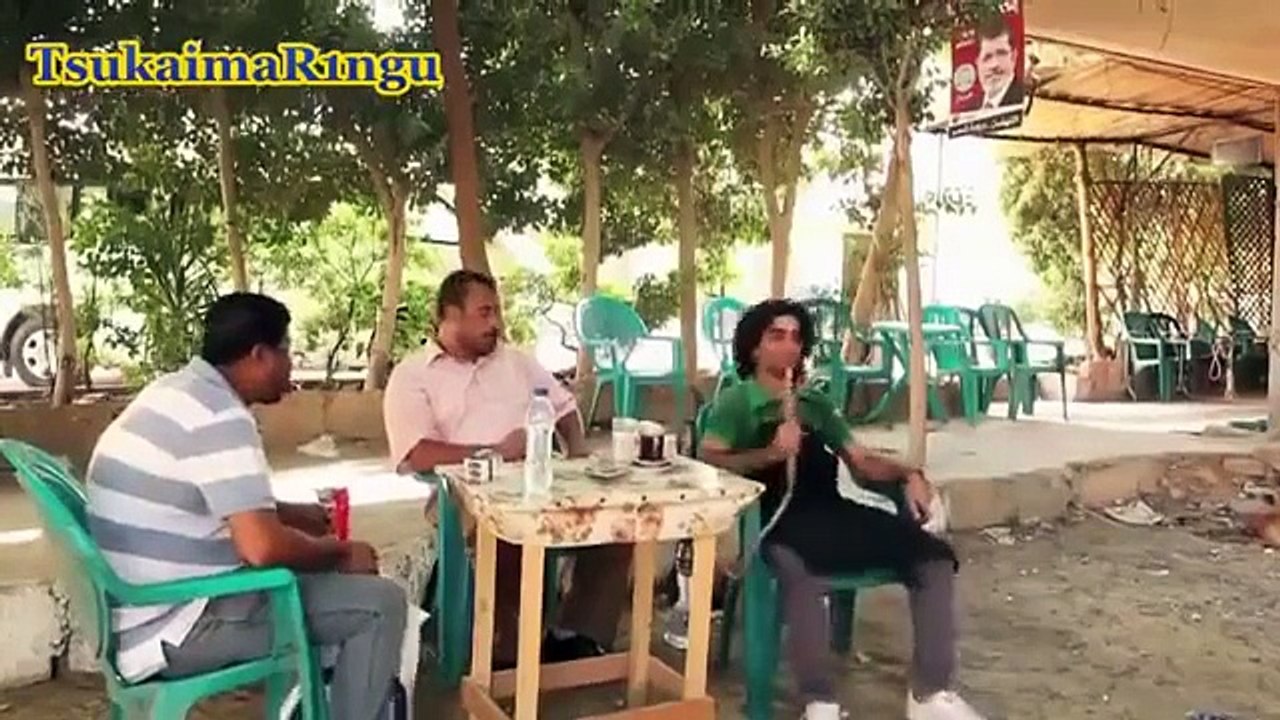 แกล้งคน กวนตีน ที่สุด