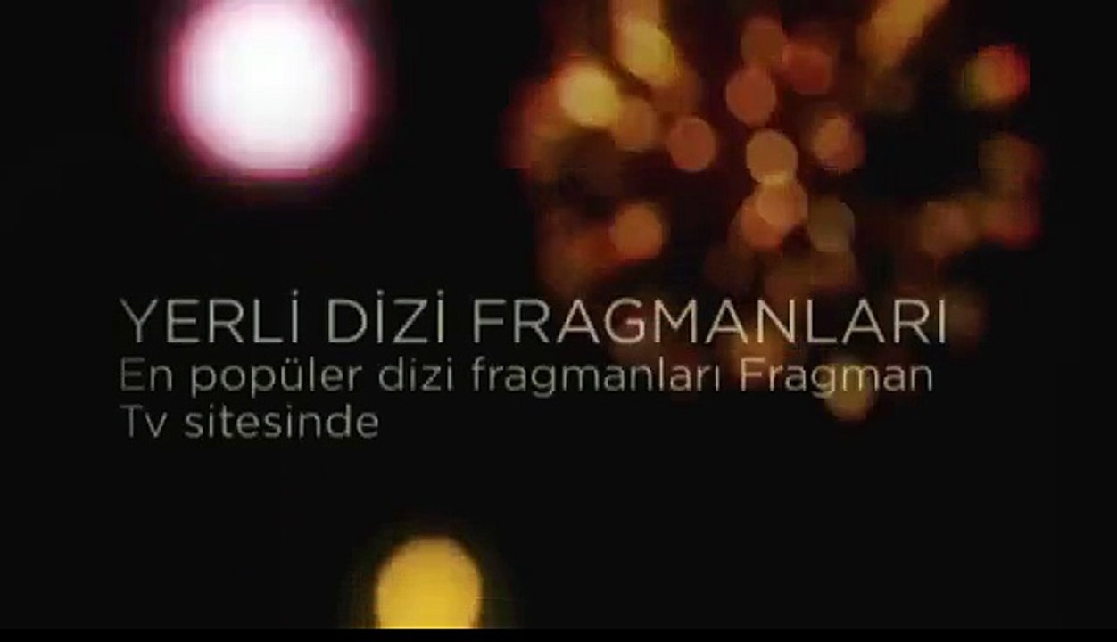 Ne Münasebet 11. bölüm fragmanı 14 Eylül Pazartesi