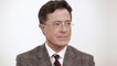 Advice for Stephen Colbert, From Conan O’Brien, Jimmy Kimmel, John Oliver, Larry Wilmore, James Corden, Seth Meyers & Trevor Noah