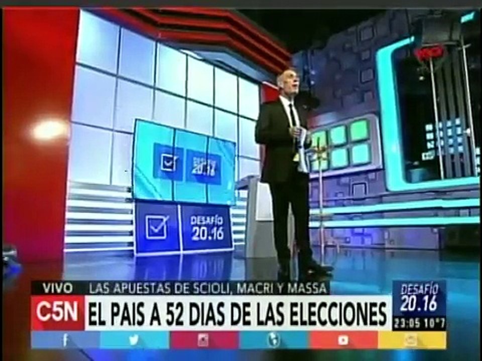 C5N---Desafio-2016:-Las-propuestas-de-Scioli,