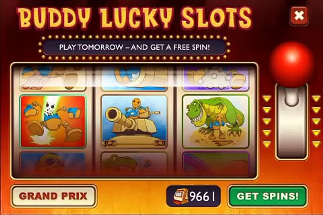 My favorite weapons in Kick the Buddy: No Mercy