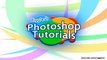 Photoshop Tutorials HD: Using the Magic Wand Tool