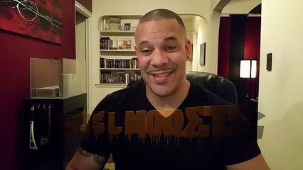 Marvel vs. DC - The Ultimate Crossover (Part II) | Animation Film REACTION