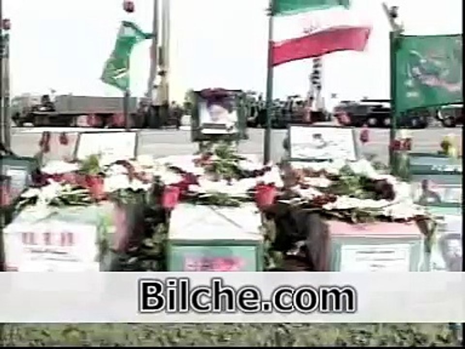 نیروی هوایی سپاه