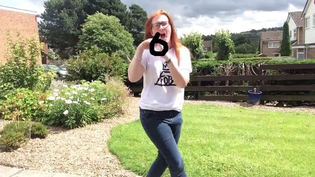 American Beauty / American Psycho