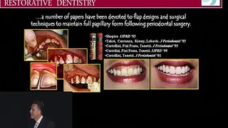 Rational and Predictable Periodontal Plastic Surgery by Michael K McGuire
