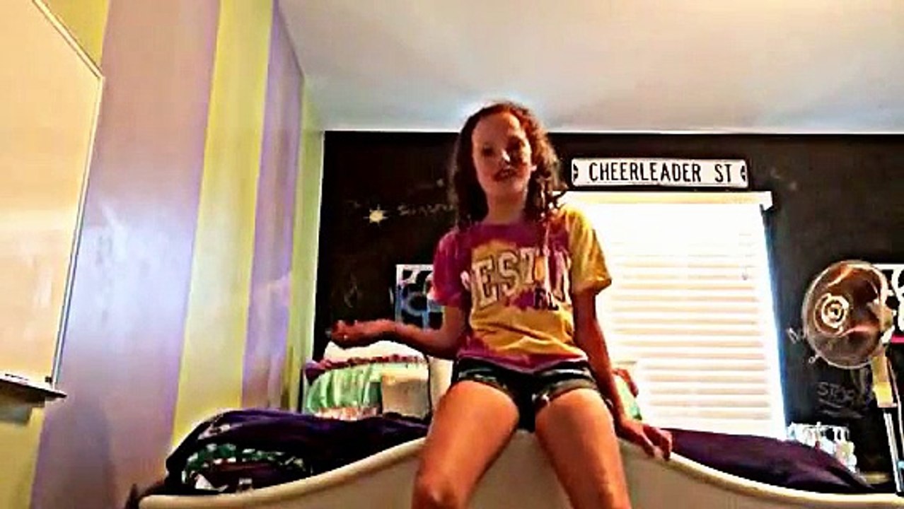 Introducing Fancy Dog!!!