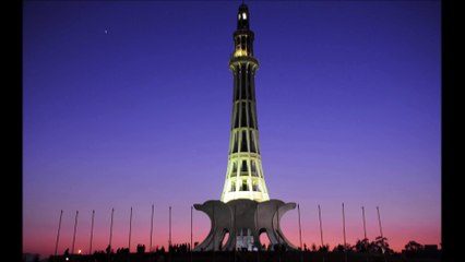 the bravest army of the world Pakistan Army