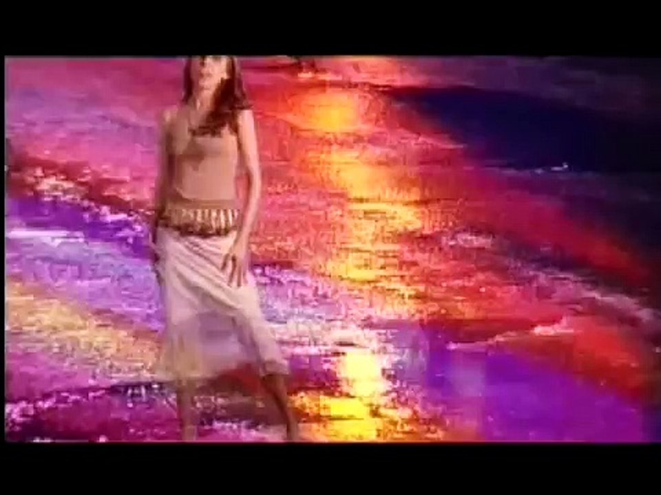 Mari-Liis - Kellegi jaoks