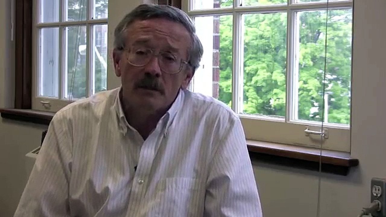 The Role of Genes In Sexual Orientation