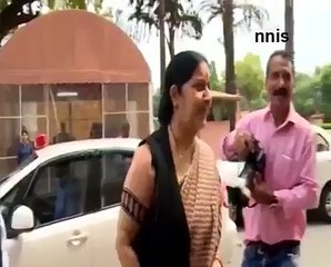 CongBjp Tug Of War Goes On As Pm Backs Flock Under Siege