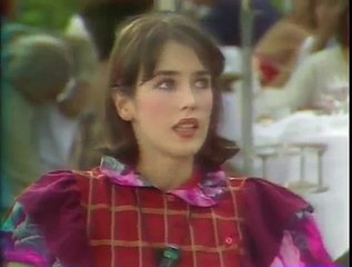 Isabelle Adjani Interview (Possession - Andrzej Zulawski) Cannes 1981
