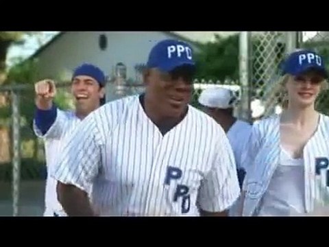 Cold Case End - S6E20 - Stealing Home