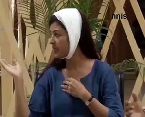 We Will Run Our Party From Tihar Jail If Need Be Ashutosh