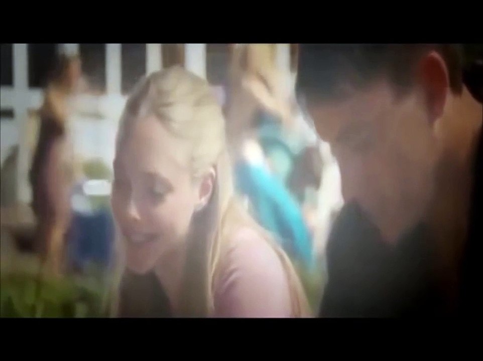 Bryan Adams - Heaven (Boyce Avenue feat. Megan Nicole acoustic cover) on Apple & Spotify