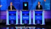 Super-computador da IBM vence concorrentes humanos no concurso Jeopardy