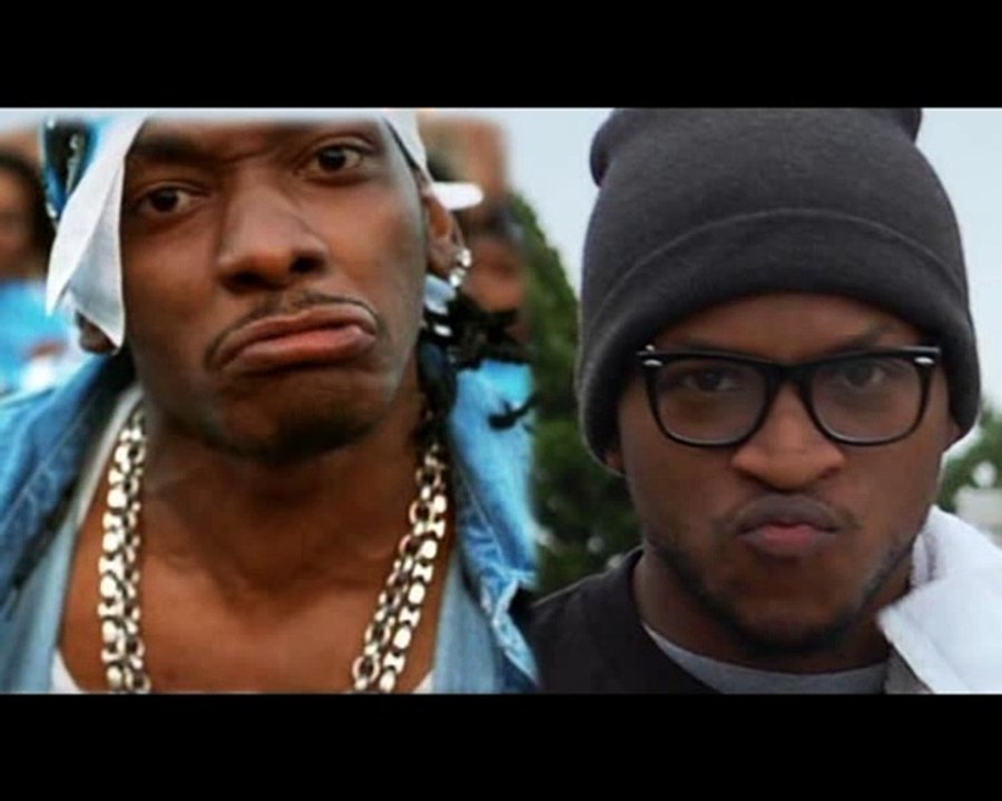 Petey Pablo - Get Low (Feat. Wizz Dumb) [First Release - Real Song]