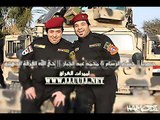 حسام الرسام ومحمد عبد الجبار الفرقه الذهبيه 2012