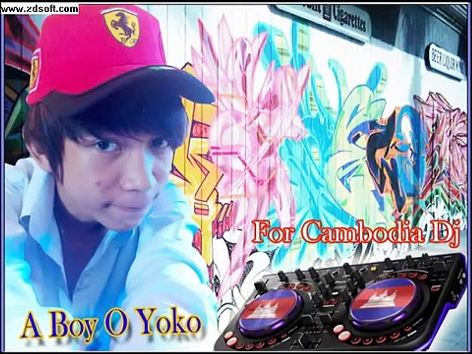 Music Remix​, New Club Mix 2014 Best Dance Music, Best DJ Song Remix 2014, C Bay Ko Dot Remix,