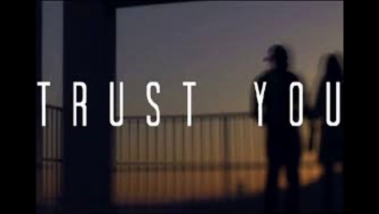 Trust You (Clean) - Pusha T Ft. Kevin Gates