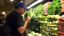 Whole Foods Under Investigation For Possibly Overcharging