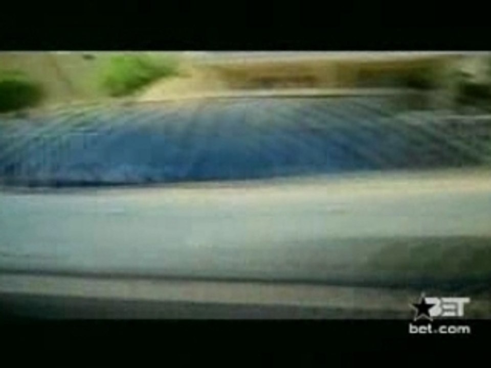 Lil' Scrappy - No Problems