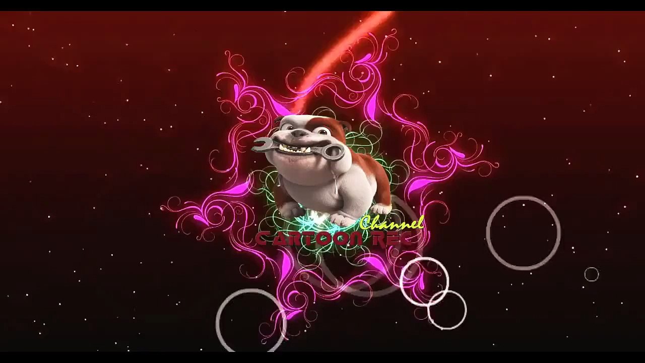 Cartoon intro clip | Cartoon clip | Cartoon short clip intro