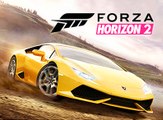 Forza Horizon 2, Tráiler Conducción Social Gamescom 2014