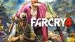 Far Cry 4, Glimpse into Kyrat