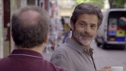 E06 - Le bon investissement - avec audiodescription