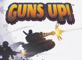 Guns Up!, Trailer oficial